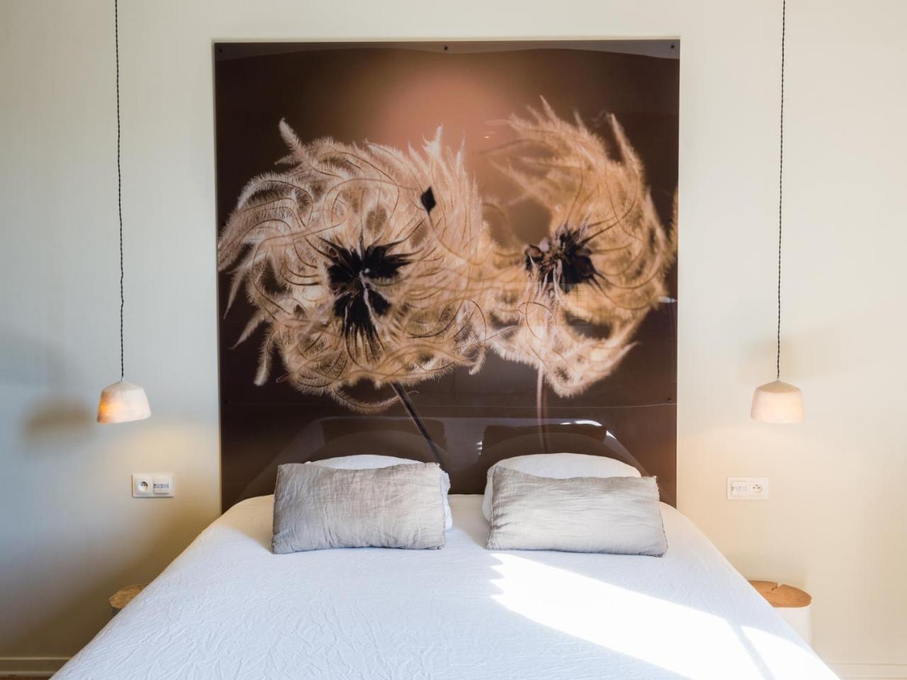 Mihotel Bellecour Lyon Eksteriør bilde