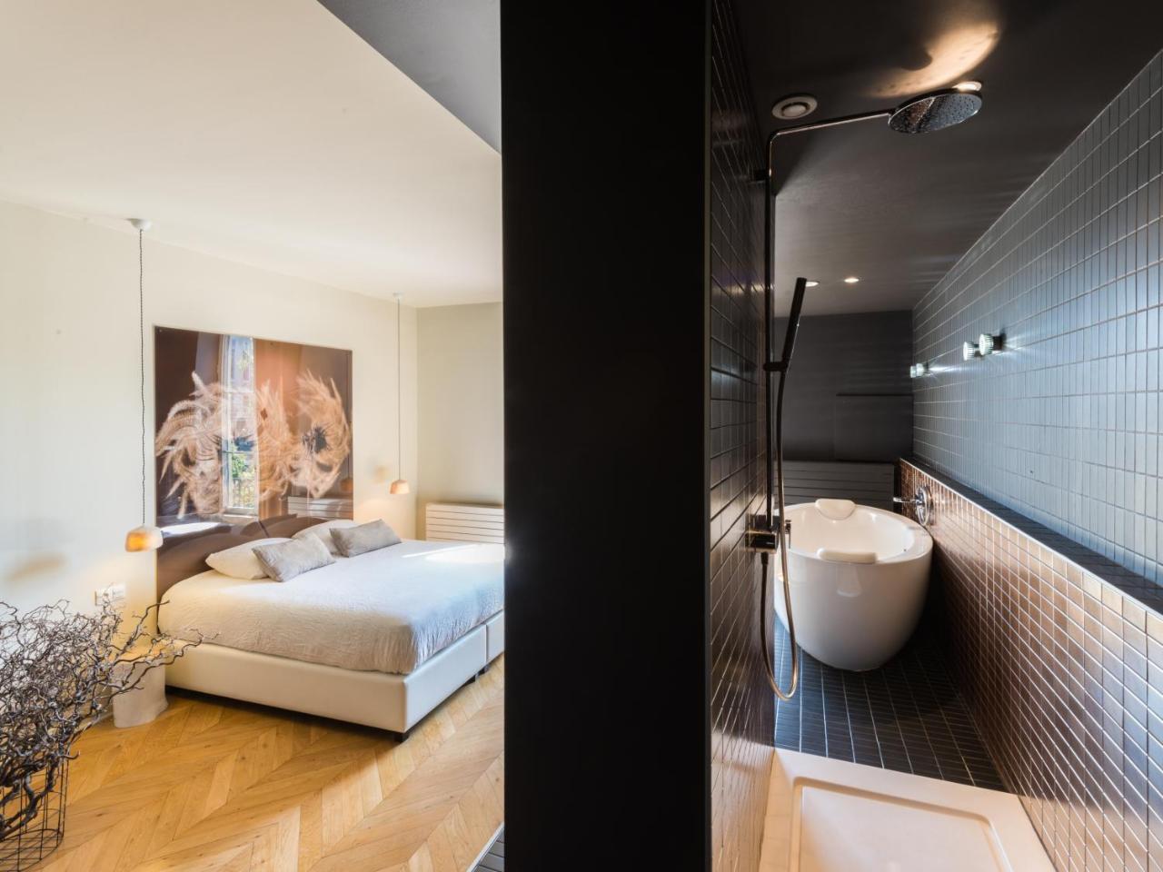 Mihotel Bellecour Lyon Eksteriør bilde