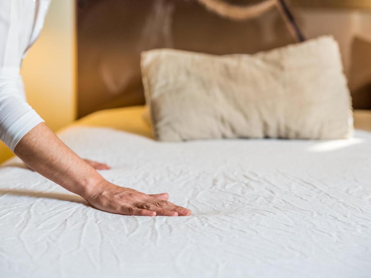 Mihotel Bellecour Lyon Eksteriør bilde
